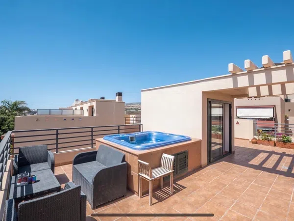 Chalet pareado en Avenida Adeje 300, 19, Playa Paraíso, Playa Paraíso - Foto 13