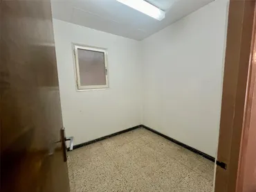 Piso en  Carrer del Cós 12 - Foto 12