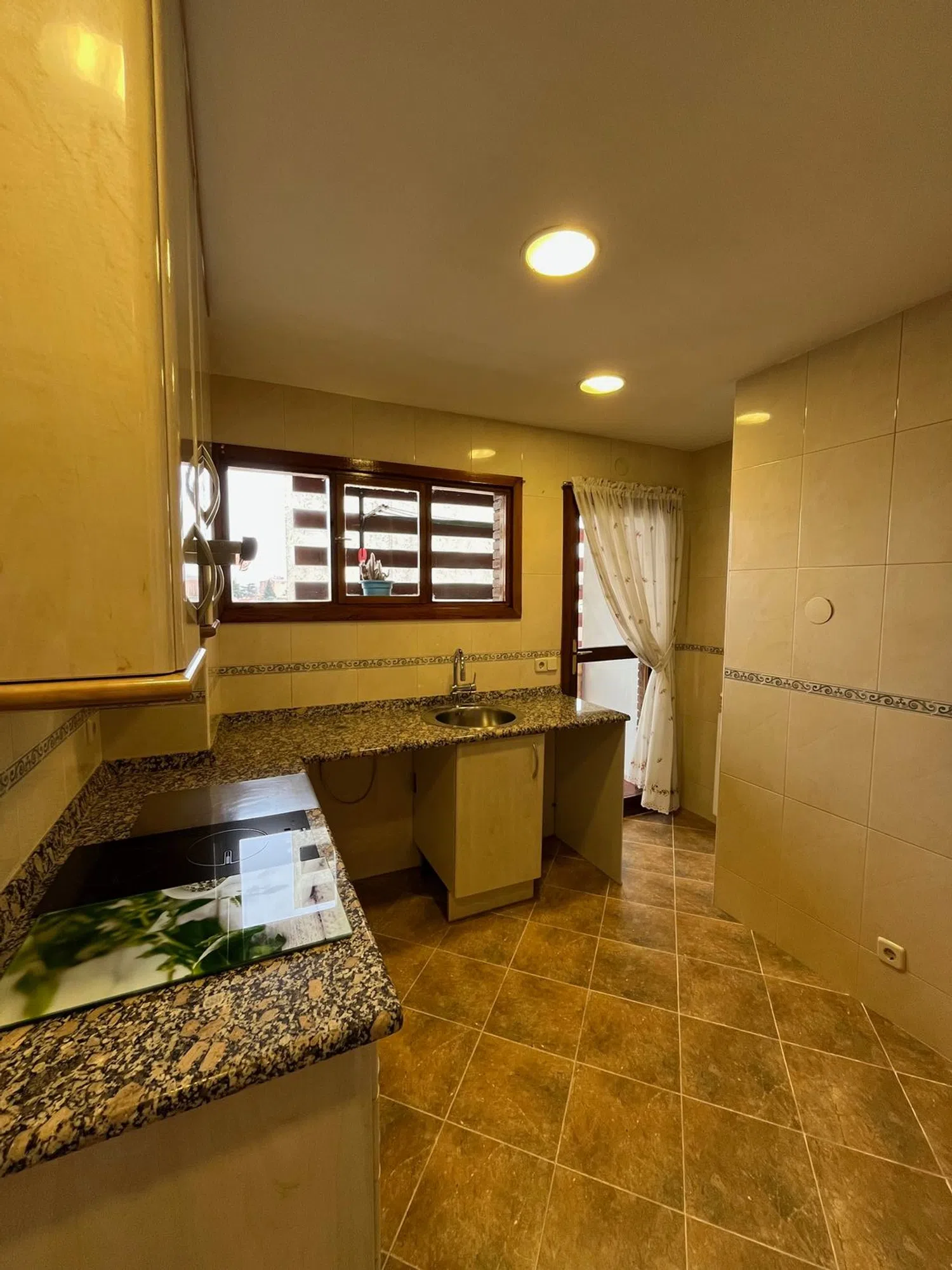 Piso en calle del Cine, 42 - Foto 7