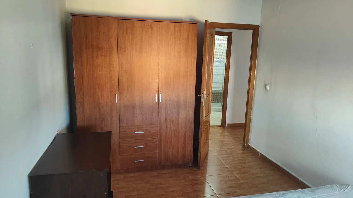 Piso en calle Pi y Margall, 7 - Foto 5