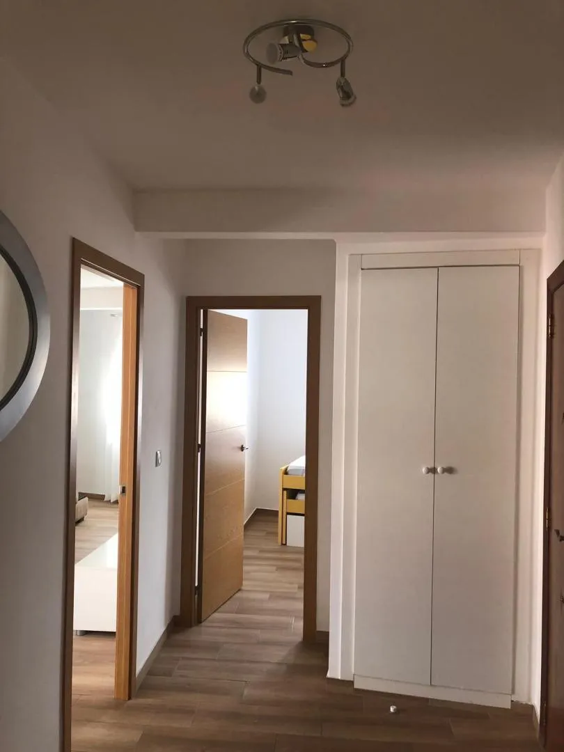 Piso en  Carrer Pere Joan Perpinyà 82 - Foto 5