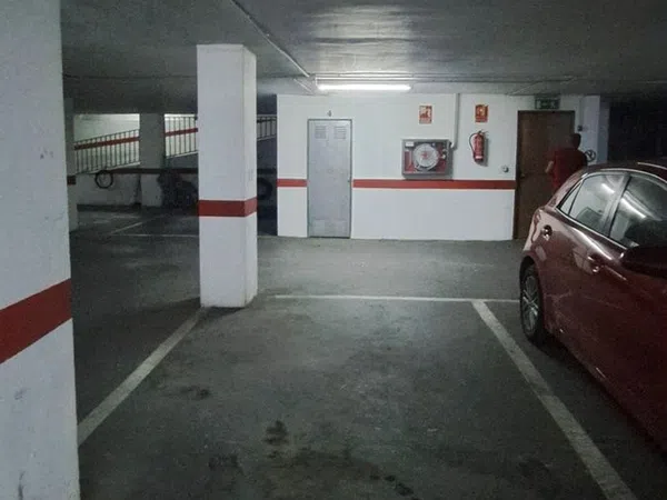 Piso en Calle de les Acàcies, 26, Benicalap - Foto 14