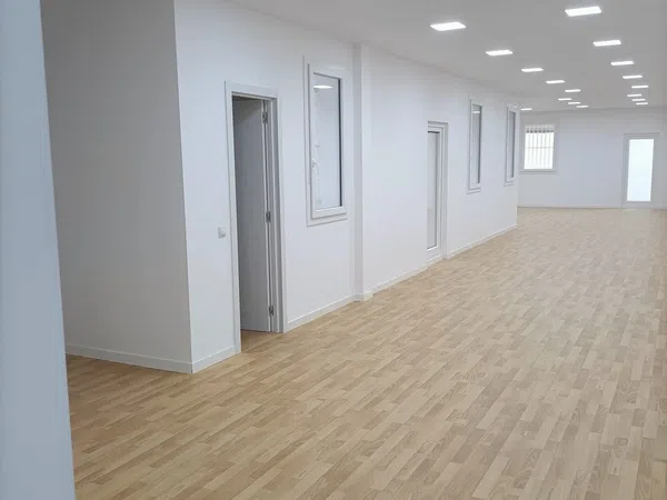 Piso en Barrio Imperial - Foto 16