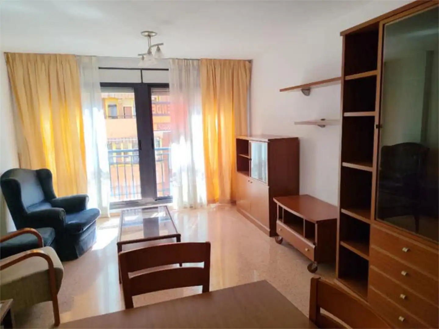 Piso en Campoamor - Foto 2