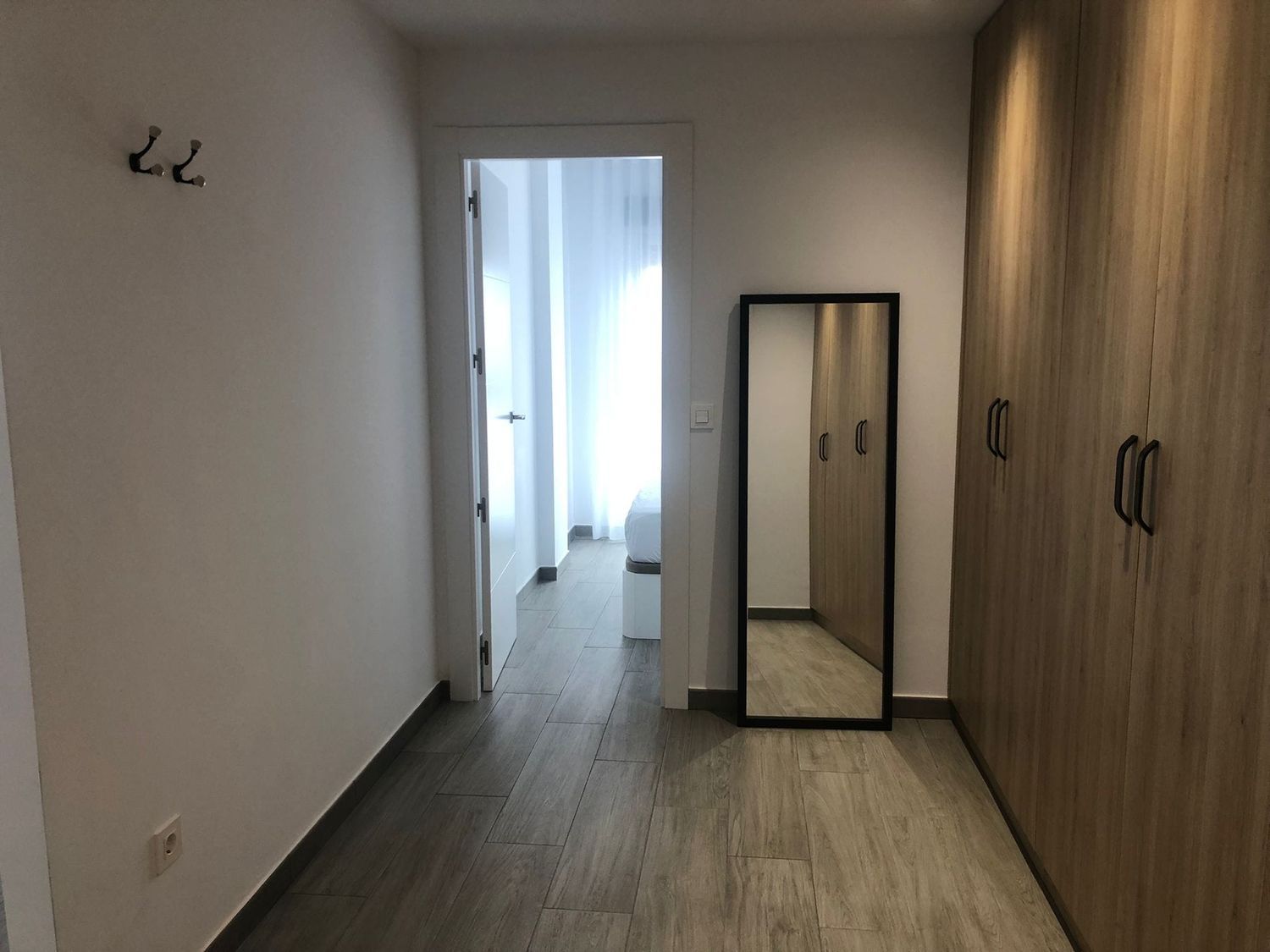 Piso en calle Antonio Machado, 92 - Foto 17