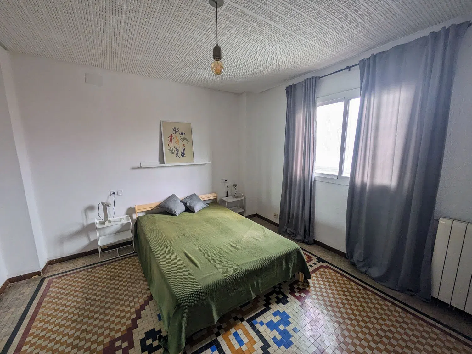 Piso en calle dels Sapadors, 45 - Foto 11