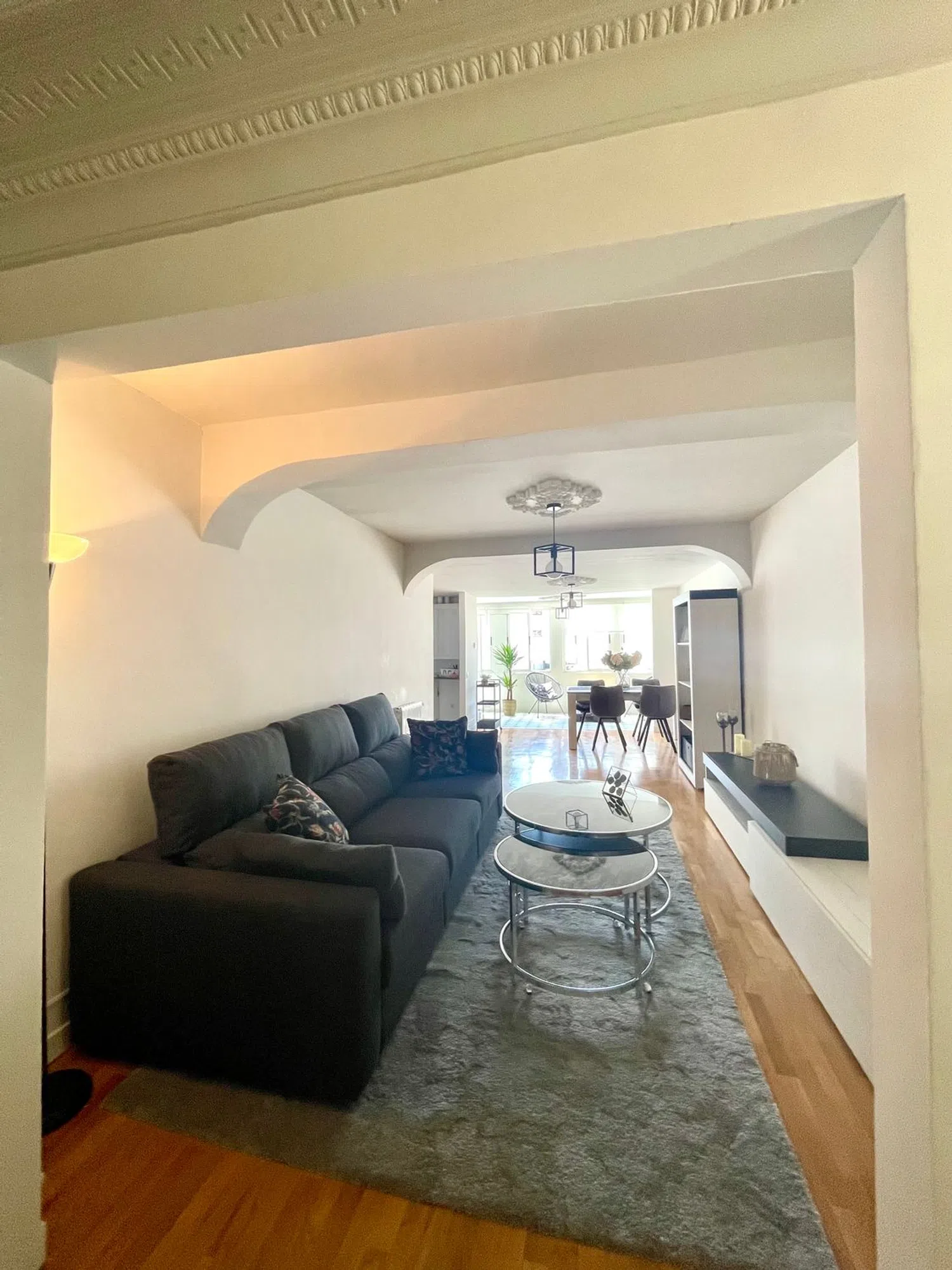 Piso en calle San Prudencio, 18 - Foto 13