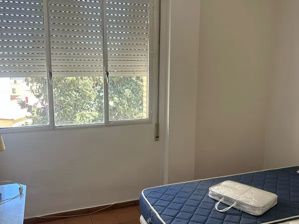 Piso en avenida de la Cruz del Campo, 31 - Foto 13