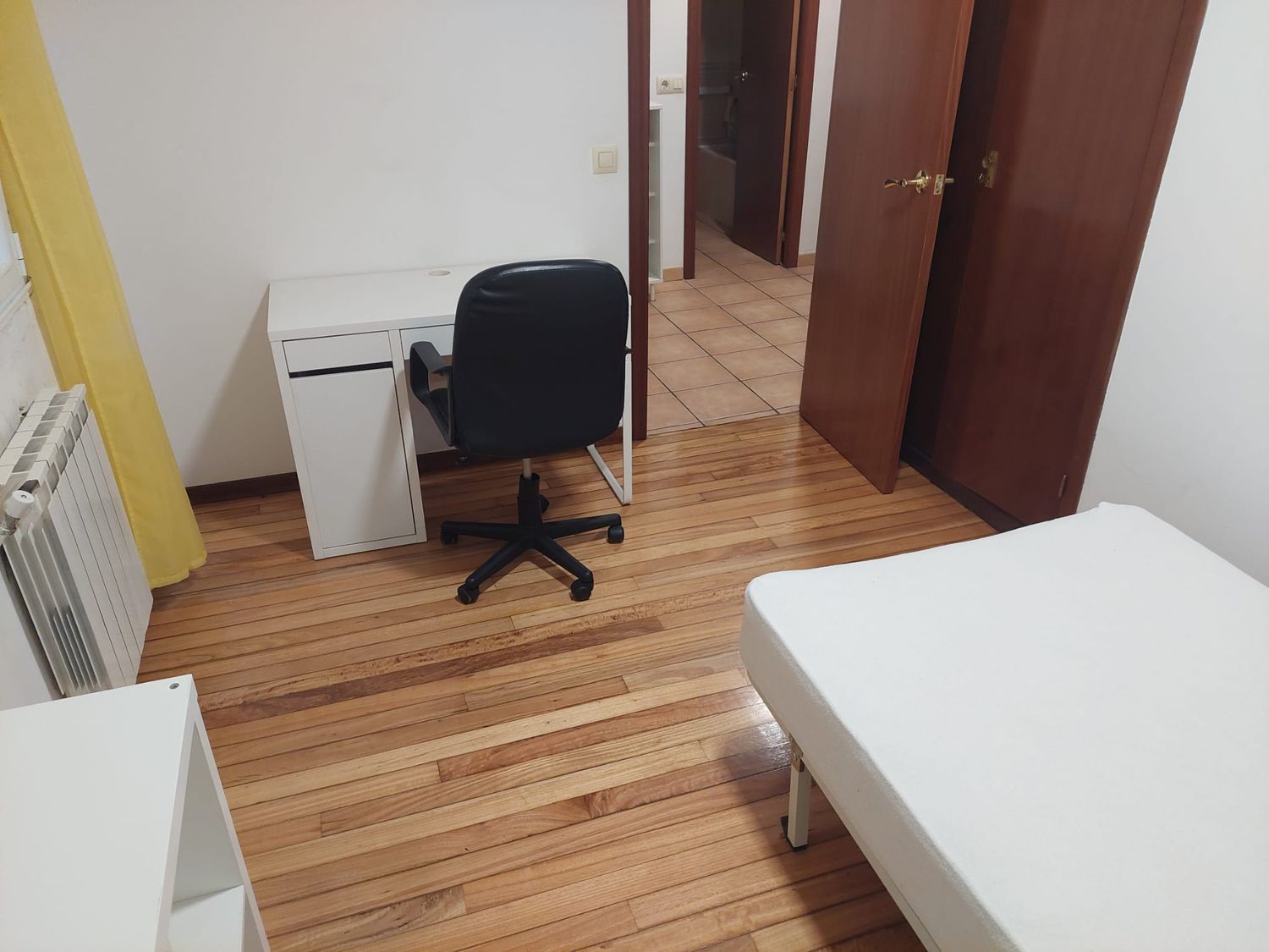 Piso en Calle das Salvadas, 41, Campus norte - S.Caetano, Campus norte - S.Caetano - Foto 14