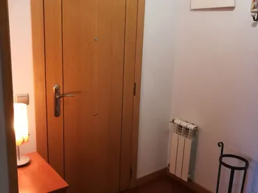 Apartamento en  Plaza de la Puerta de Europa 7 - Foto 12