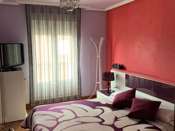 Chalet adosado en Calle Antonio Merayo, 2, Trobajo del Camino, Trobajo del Camino - Foto 33