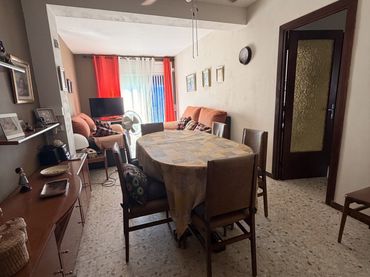 Piso en  Carrer Bages 9 - Foto 4
