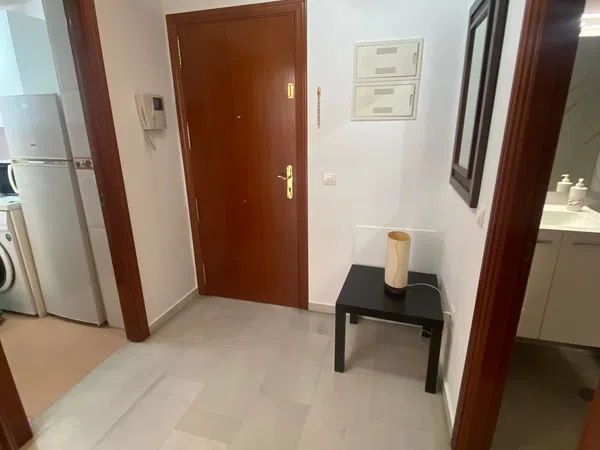 Piso en Calle Luis Braille, Carranque - Haza Cuevas - Foto 32