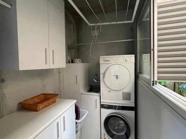 Casa independiente en Bola de Oro - Foto 13