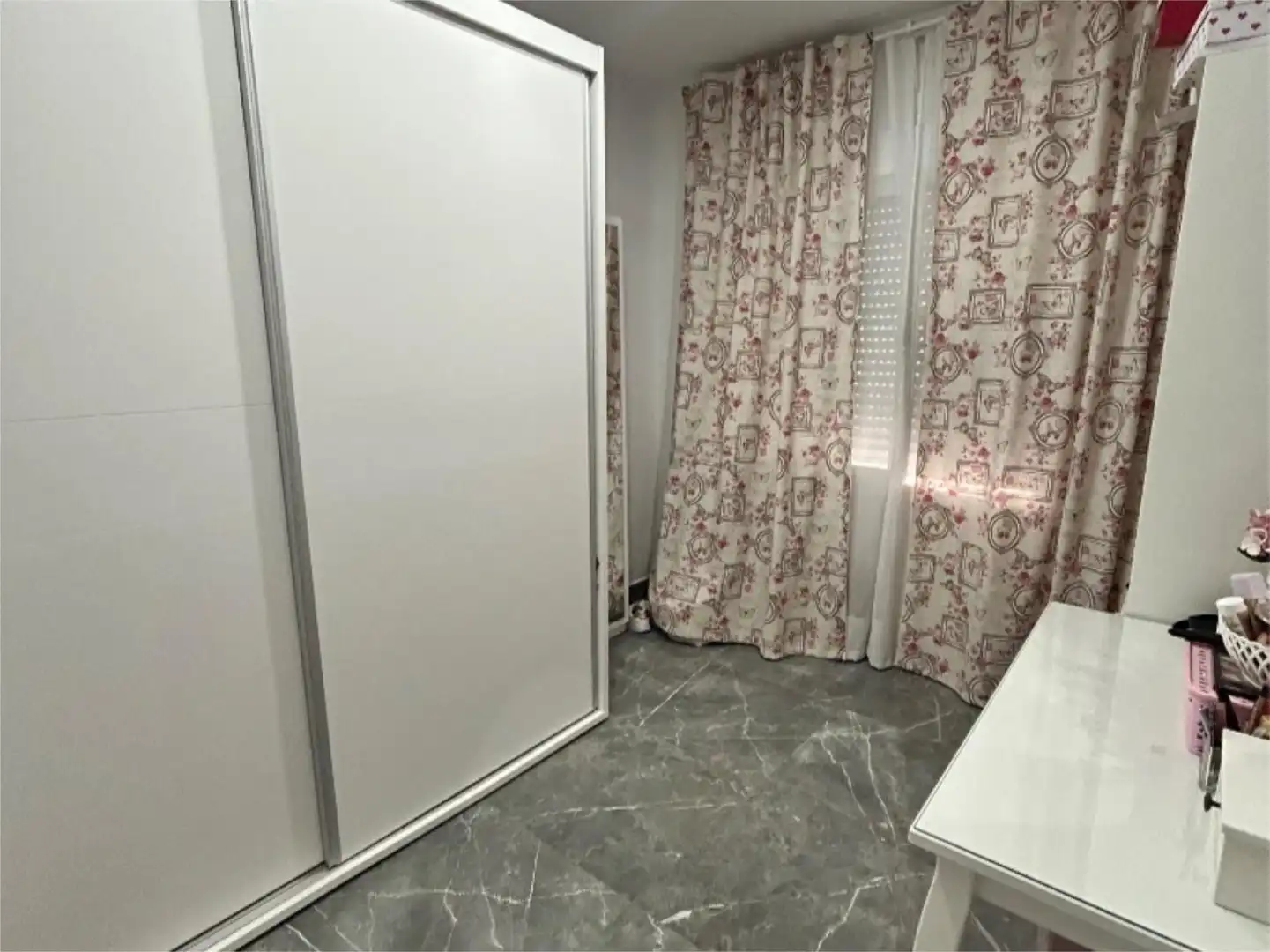 Chalet en  Calle República Dominicana 3 - Foto 3