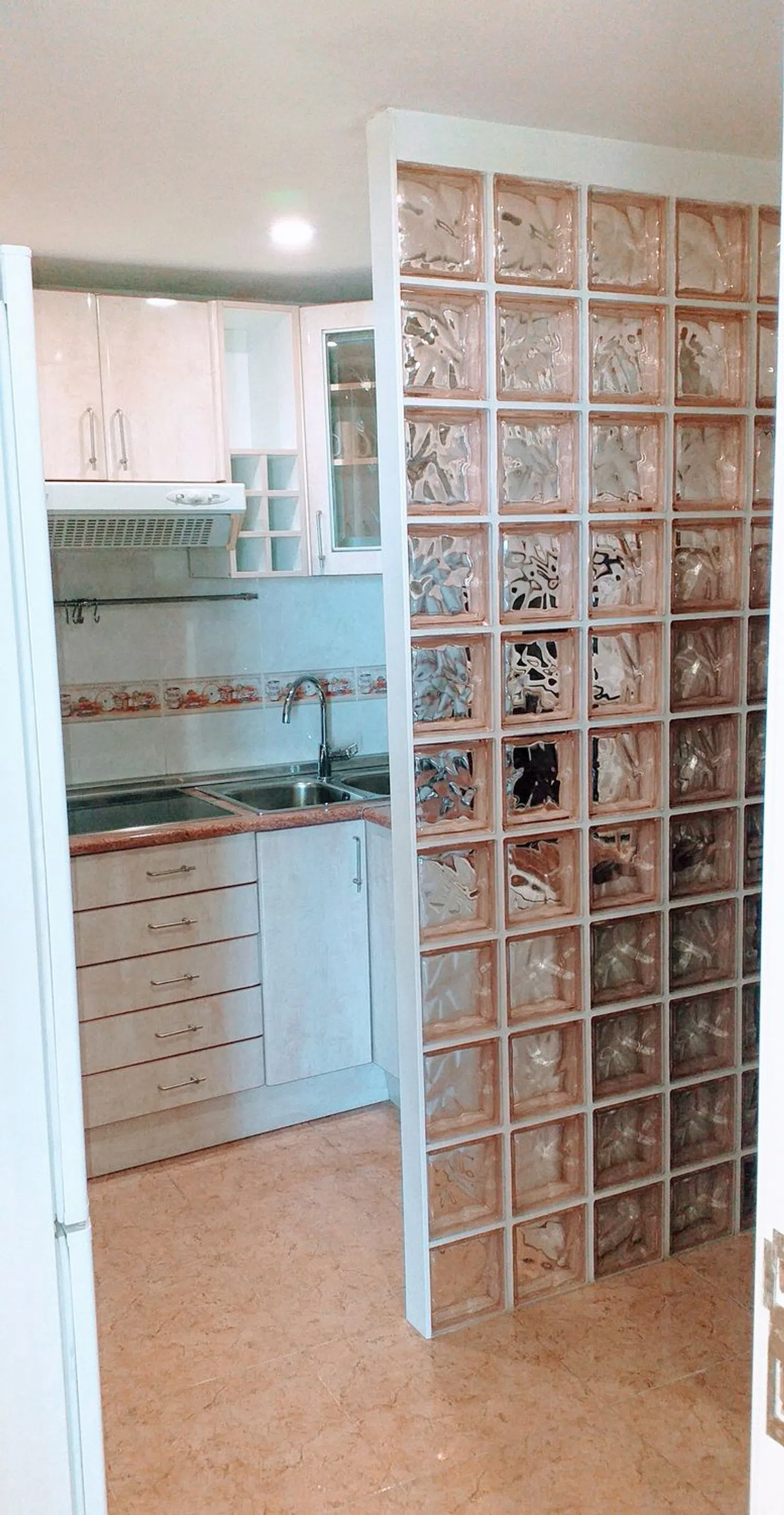 Estudio en avenida de Gabriel Roca, 34 - Foto 10