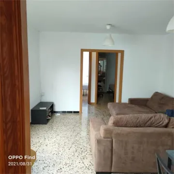 Piso en Ocimax - Foto 1