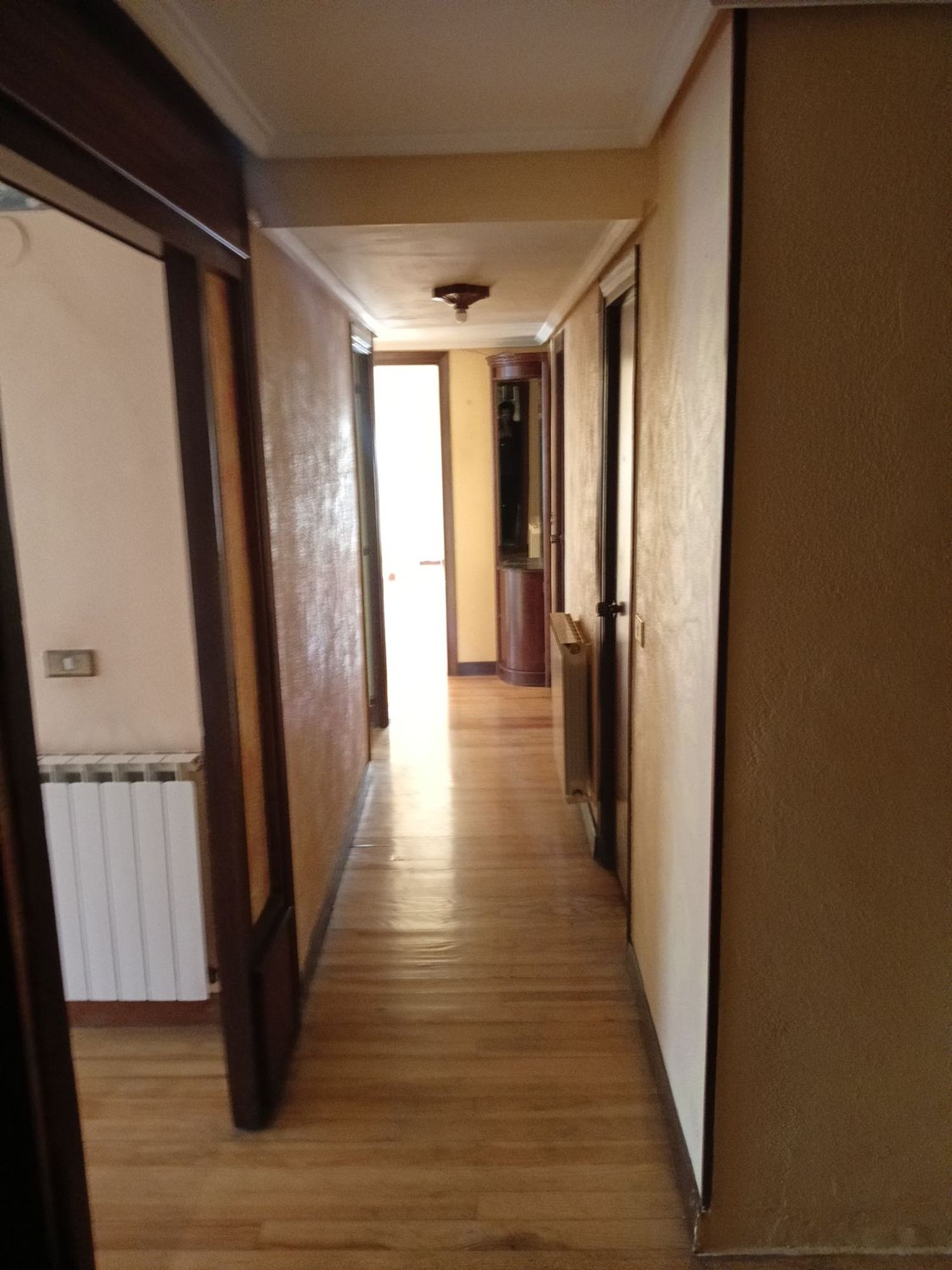 Piso en Calle Labeaga, 12 - Foto 17