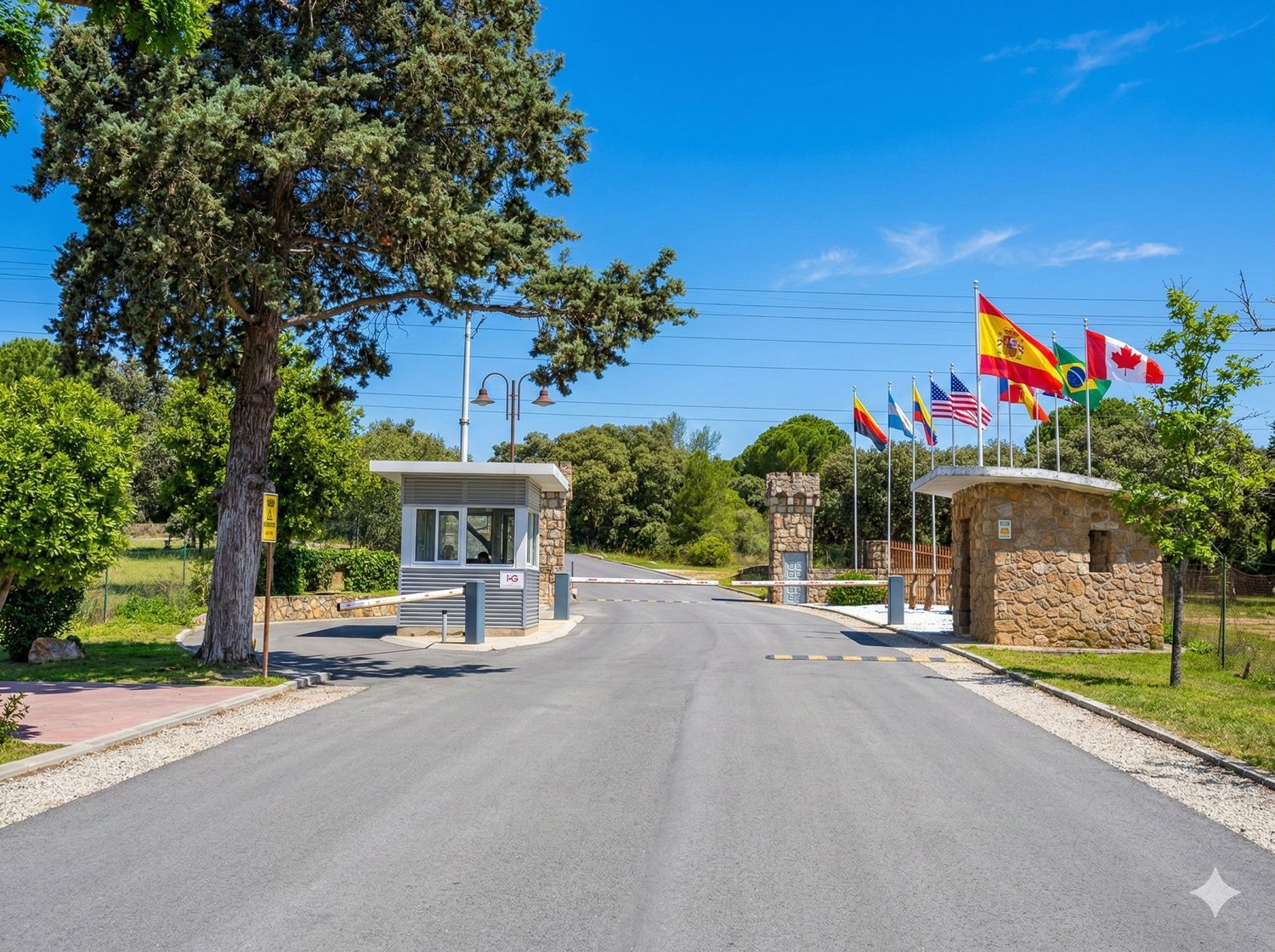 Casa o chalet independiente en San Martín de Valdeiglesias - Foto 28