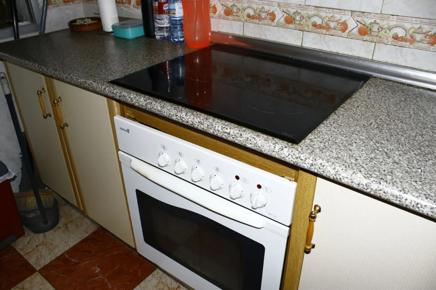 Ático en avenida de Cadiz, 17 - Foto 39