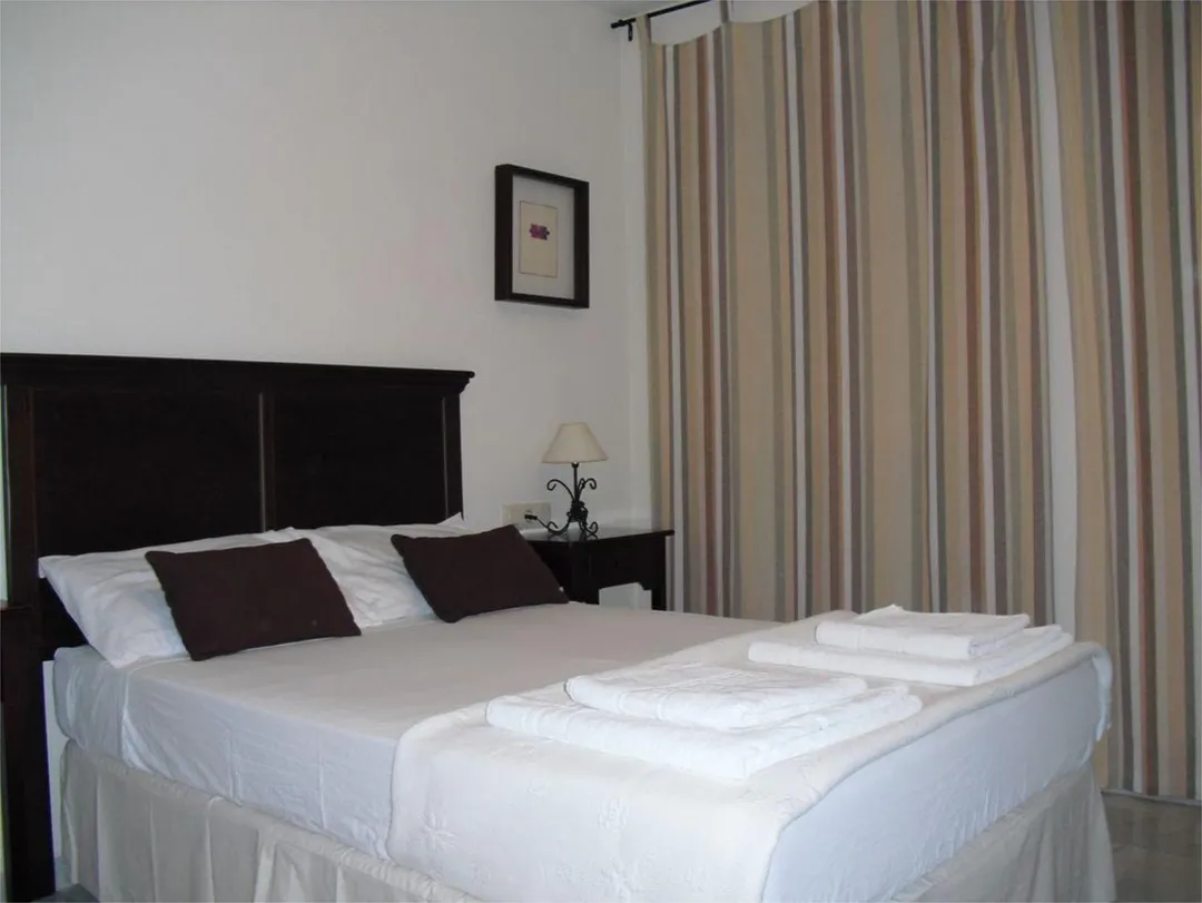 Apartamento en  Calle Granate 2 - Foto 1