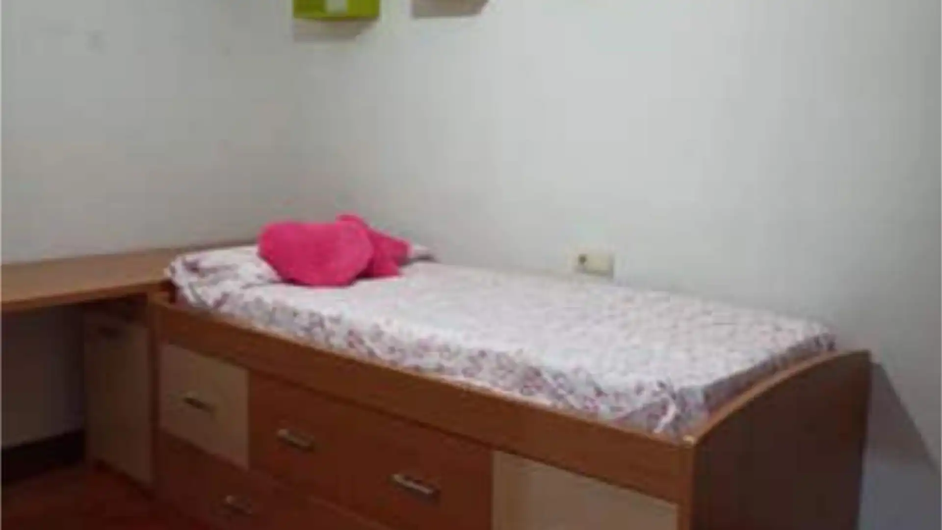 Apartamento en Ramón Nieto - Foto 2