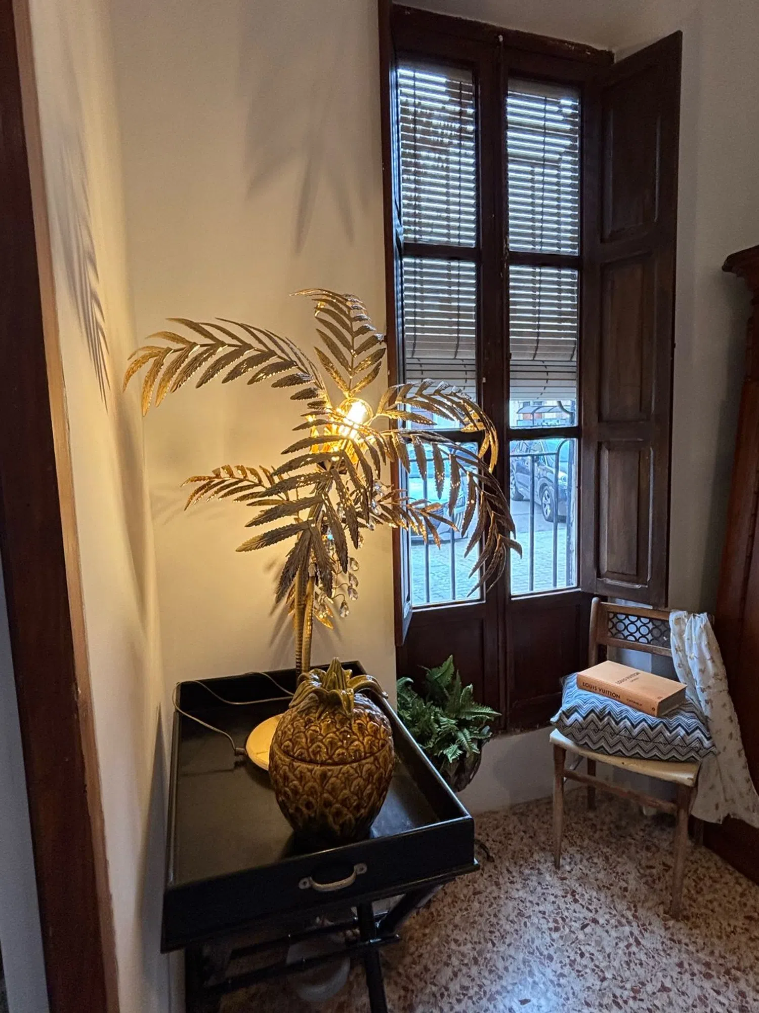 Piso en Barrio El Cabanyal-El Canyamelar - Foto 3