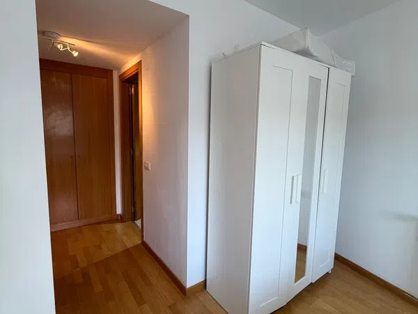 Piso en calle d'Eduard Maristany, 88 - Foto 23