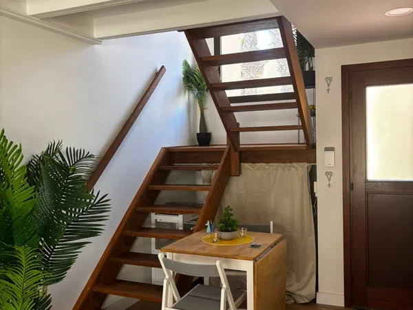 Casa o chalet independiente en parque holandes, 30, Parque Holandés - Foto 3