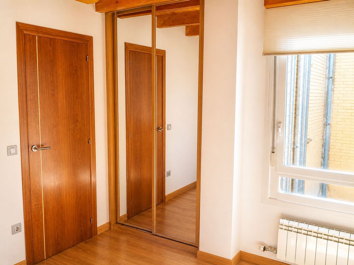 Dúplex en San Pablo, San Pablo - Foto 21