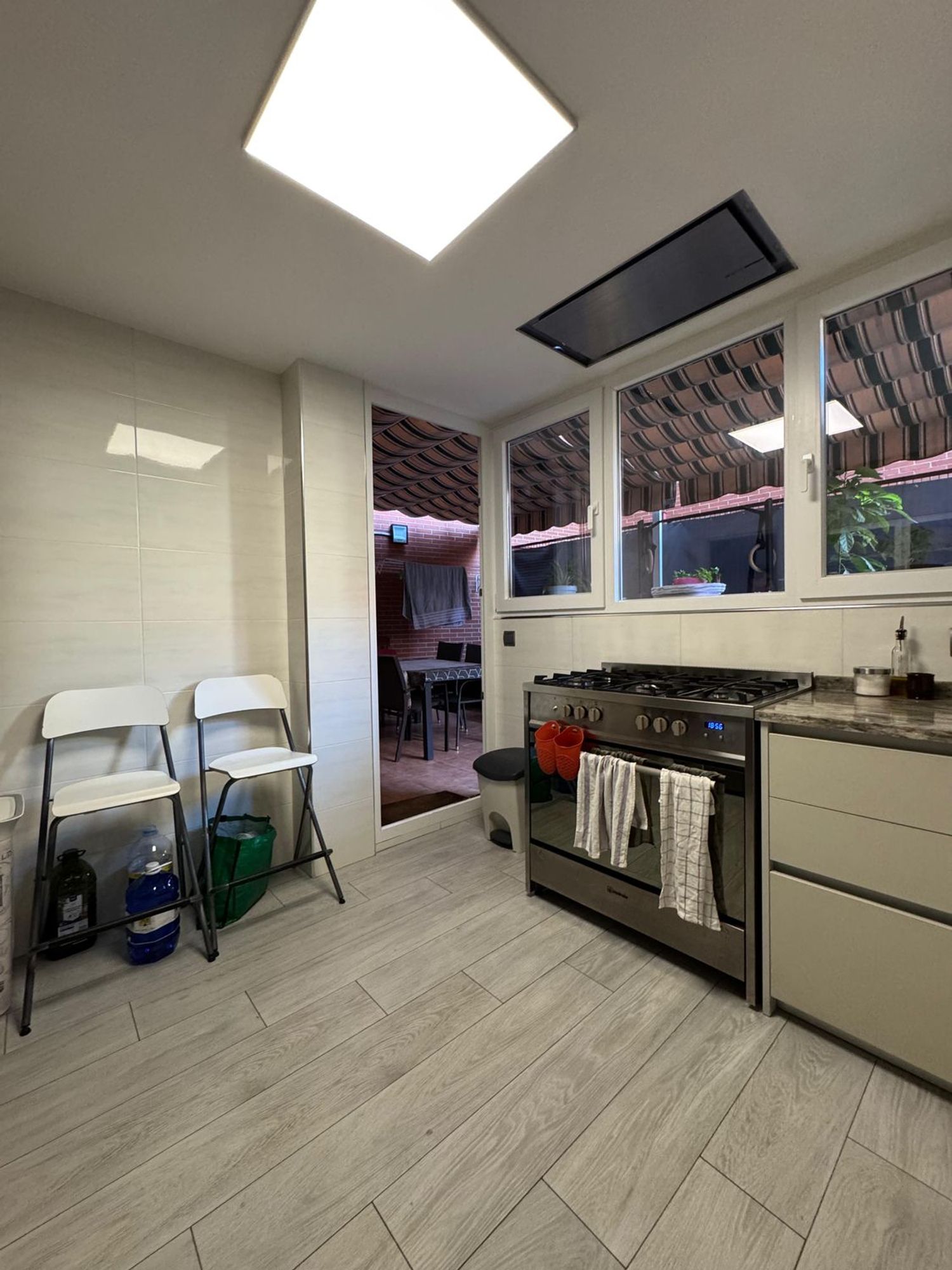 Piso en paseo de la Dirección, 55 - Foto 7