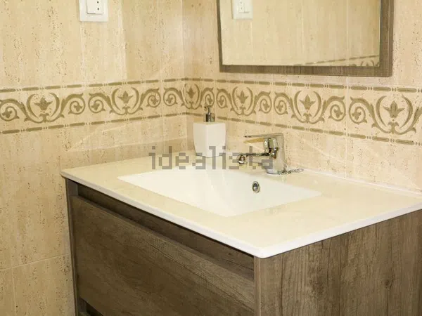 Piso en Calle Franz Kafka, 13, El Tejar - Hacienda Bizcochero - Foto 24