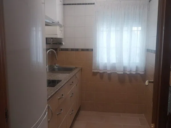 Piso en Calle Toledo, 40, San Isidro, San Isidro - Foto 4