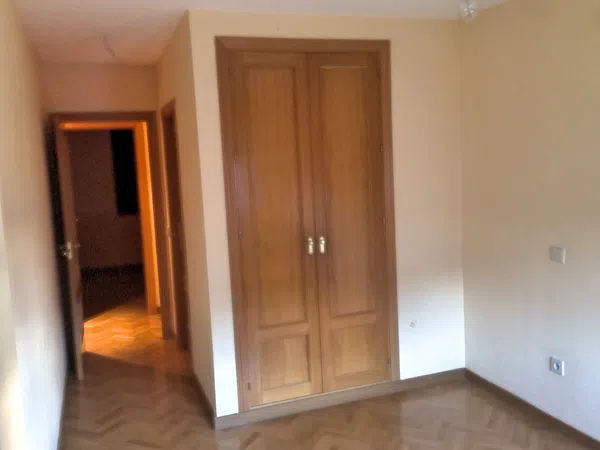 Piso en Avenida de los artesanos, 62 - Foto 26