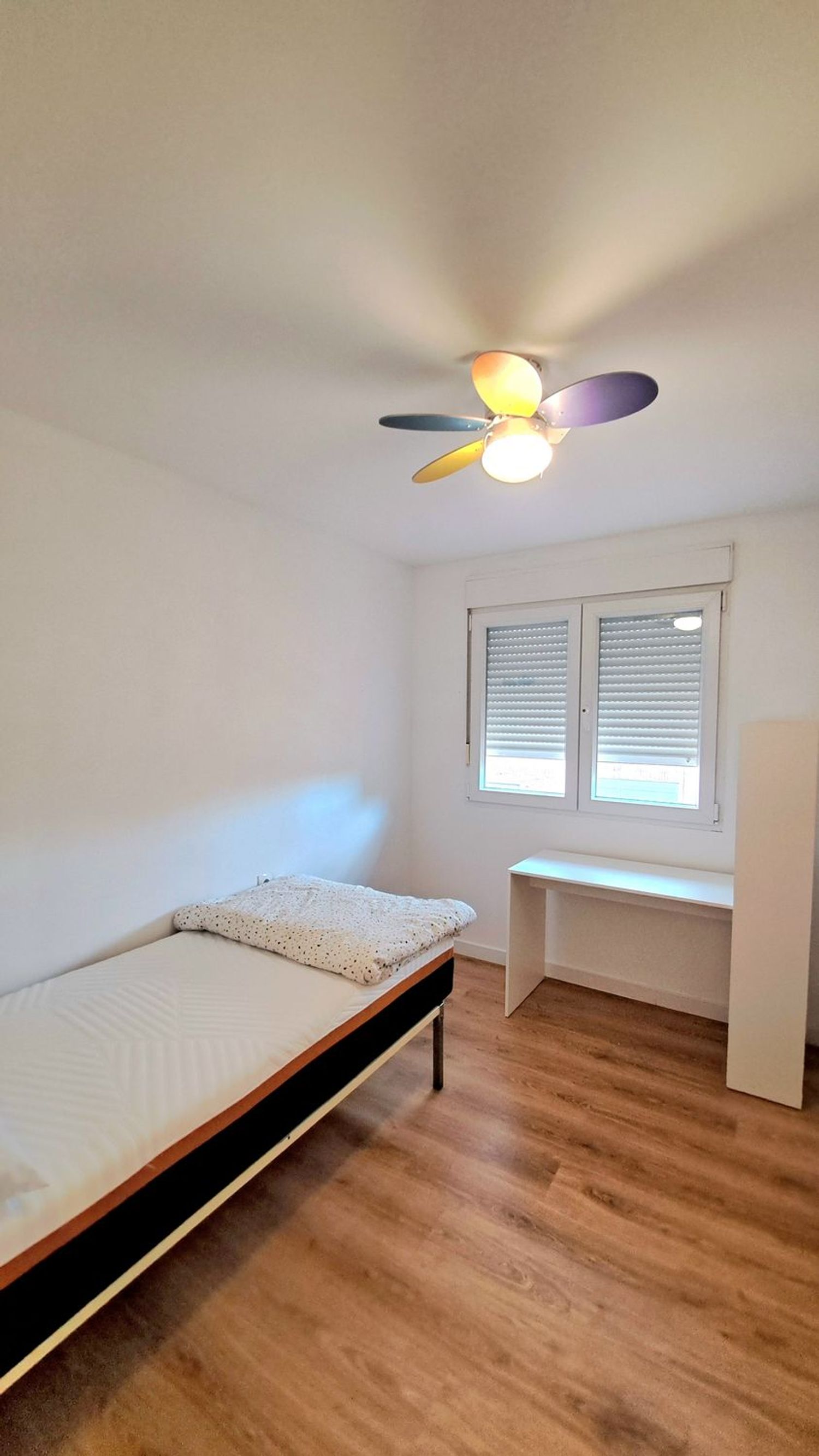 Piso en calle Perugia, 3 - Foto 17