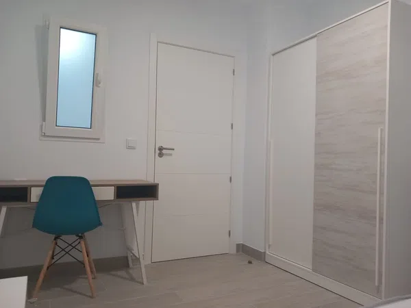 Piso en calle José Sánchez Sáez, 31 - Foto 8