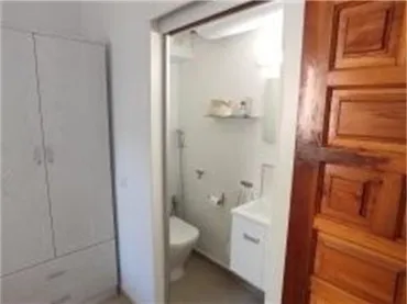 Apartamento en  Calle Porrón - Foto 3