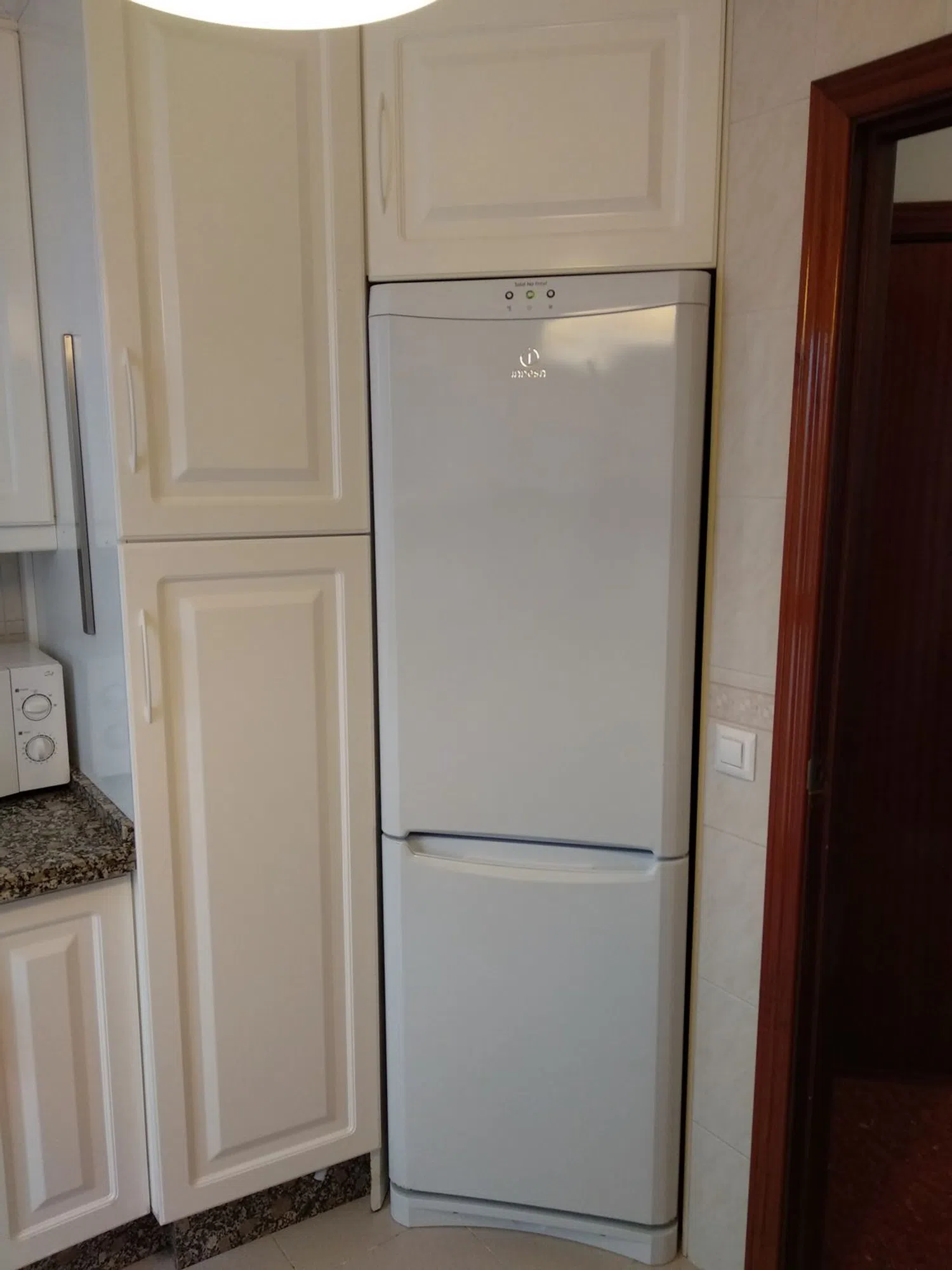 Piso en calle Barítono José M. Aguilar Blanco, 12 - Foto 21