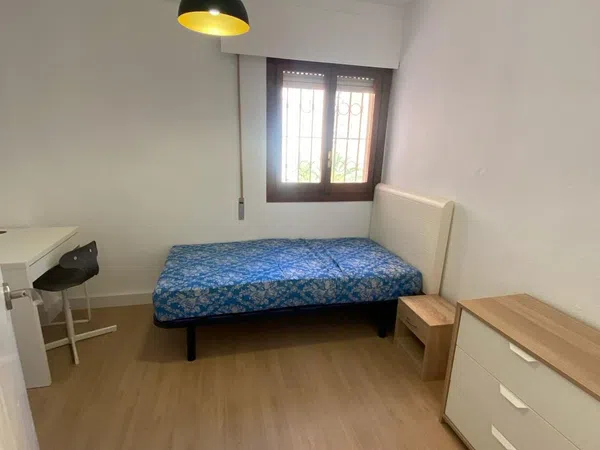 Piso en calle Martínez Maldonado, 67 - Foto 6