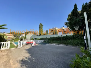 Casa adosada en Torrent - Foto 6