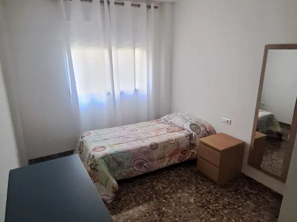 Piso en Jaume rubio, 10 - Foto 4