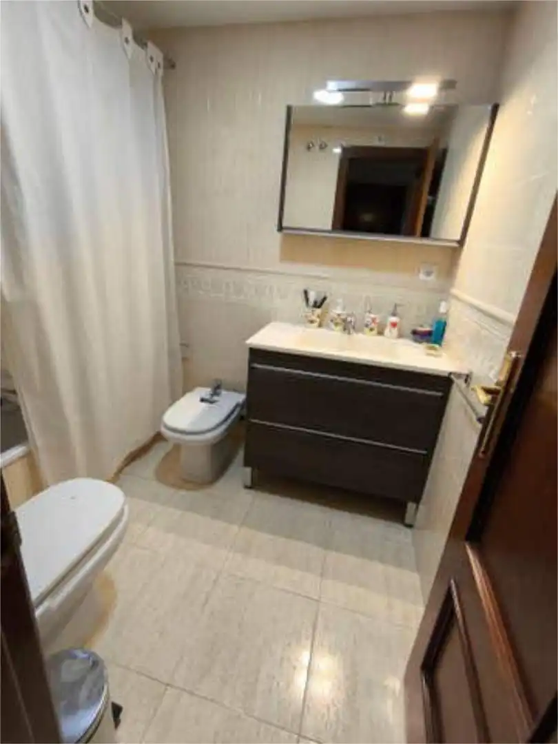 Piso en Sector Sur - Foto 2