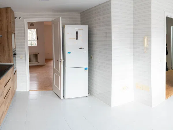 Chalet adosado en Calle Monasterio de Irache, 53 - Foto 4