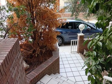 Chalet en  Carrer Antonia Tomas 1 - Foto 2
