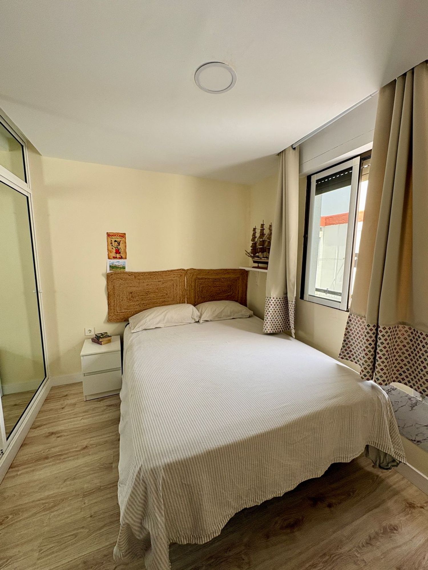 Piso en Ronda de las Dunas, 1, Crevillet - Foto 12