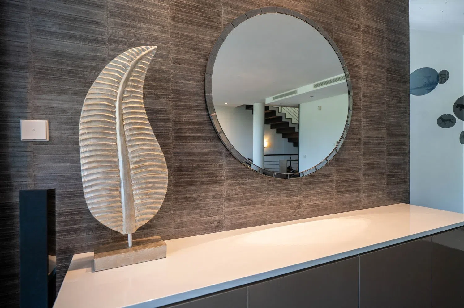 Dúplex en calle Verdi, 610 - Foto 9