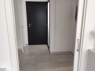 Piso en  Calle Jose Mejias Salguero 8 - Foto 6