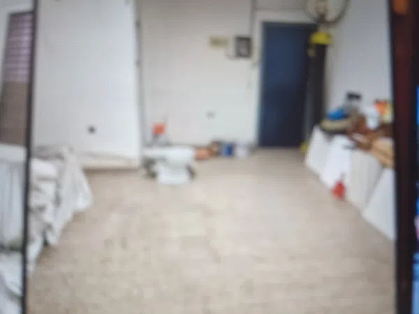 Estudio en Calle de Samaniego, 41 - Foto 4