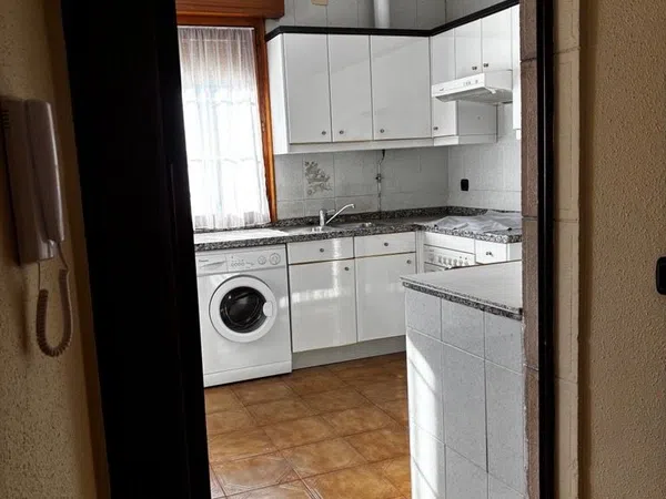 Casa de pueblo en Calle Mayor, 28 - Foto 27