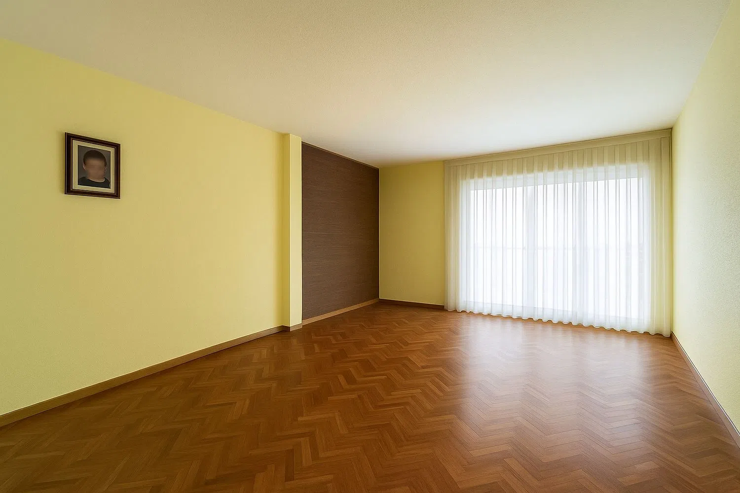 Piso en Sector Islas, 19 - Foto 6